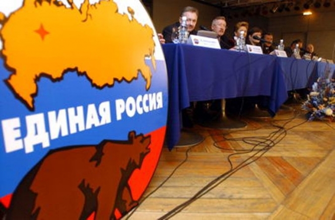 Российские выборы в Крыму ставят под сомнение их легитимность, - Климкин