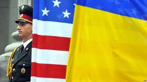 США занепокоєні, що надана Україні зброя може потрапити до бойовиків, - WSJ