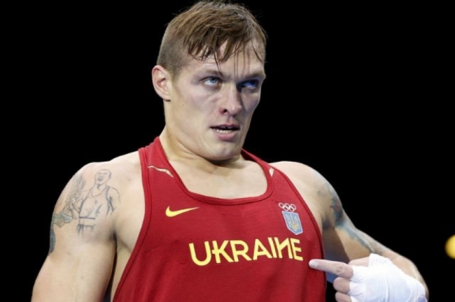 Росія заборонила кримським спортсменам брати участь у турнірах в Україні