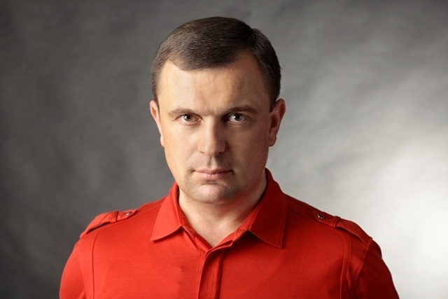 УДАР не будет участвовать в формировании правительства, пока Янукович - президент