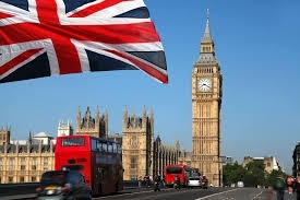 Британські парламентарі погодили модернізацію ядерного щита країни