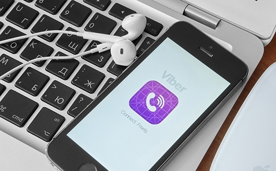 СБУ может снимать информацию с Viber и WhatsApp, - Сытник