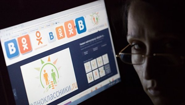 В МВС сподіваються, що провайдери сумлінно блокуватимуть російські сайти 