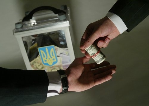 83% українців не хочуть продавати свої голоси