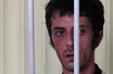 Сину Джемілєва додали два місяці арешту