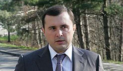 ГПУ получила разрешение на заочное расследование по делу Шепелева