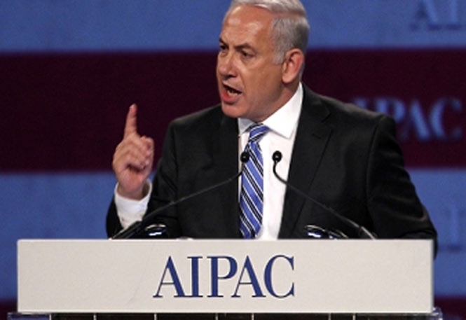 Прем'єр Ізраїлю не дозволить зруйнувати єврейські поселення на Західному березі