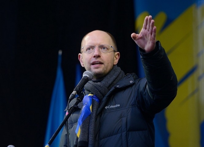 Майдан ЕСПЧ просит ускорить рассмотрение дела Тимошенко