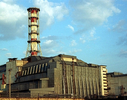 Диверсия на Запорожской АЭС: террористам инкриминируют госизмену