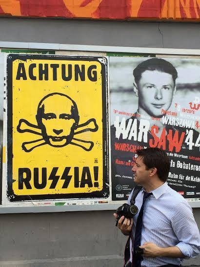 Минюст России добивается закрытия правозащитного центра, который признал Надежду Савченко - политзаключенной