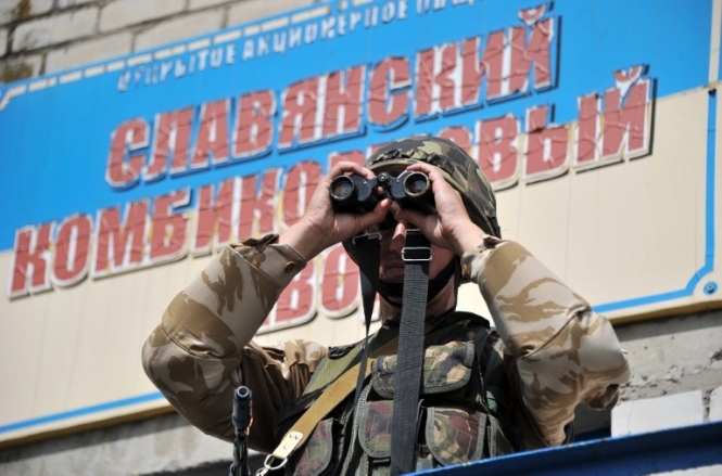 Жителі Житомирщини надали українським військовим 40 тонн допомоги