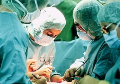 Україна визнаватиме навчання трансплантології за кордоном, – МОЗ