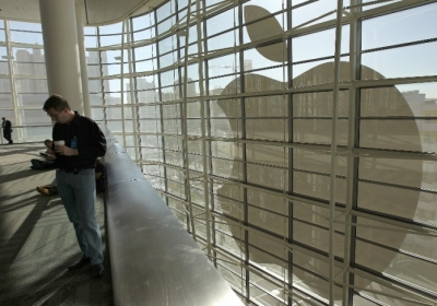 Apple частково перенесла виробництво комп'ютерів iMac у США