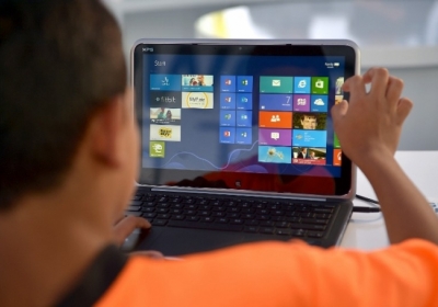 Microsoft выпустит Windows 10 в конце июля 2015 года