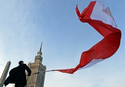 МЗС Польщі викликало посла Німеччини через заяви німецьких політиків
