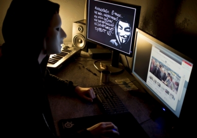 У США арештували хакерів, які крали дані про кредитки