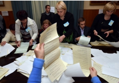Россия не отправит наблюдателей на украинские выборы, - глава администрации Путина
