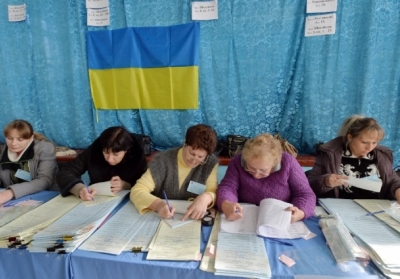 СБУ попередила спробу спецслужб РФ вплинути на підготовку виборів на Закарпатті