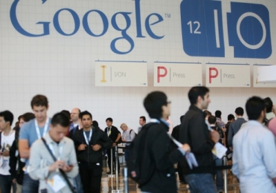Google запустила надшвидкісну інтернет-мережу