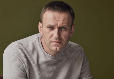 Навального отруїли бойовою отрутою з групи 