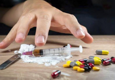 Європол каже про суттєве зростання обсягів наркоторгівлі під час пандемії