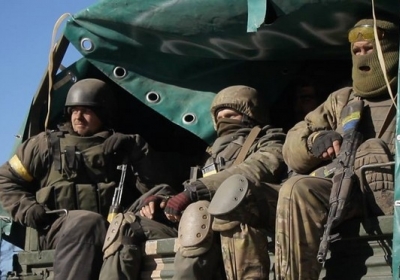 Польща має намір відправити військових інструкторів в Україну
