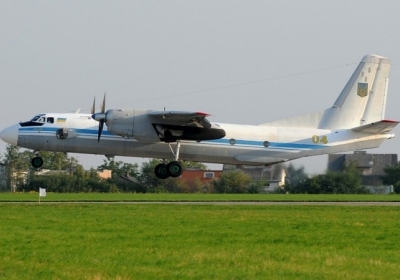Росія розпочала тактичні навчання авіації Західного військового округу, - РНБО