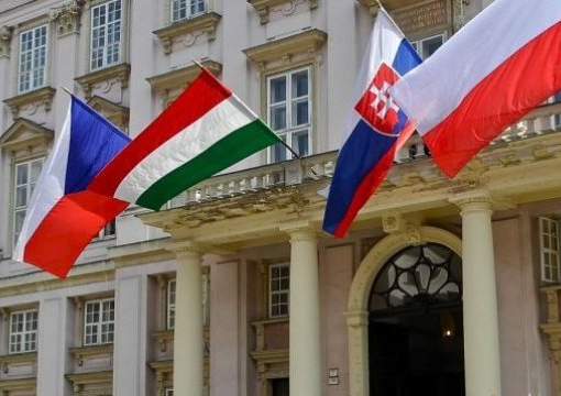 Польща ініціює зустріч по Україні в Брюсселі