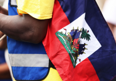 На Гаїті оголошено надзвичайний стан: банди взяли штурмом дві в'язниці

