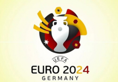 росія не буде допущена до Євро-2024 – президент Української асоціації футболу
