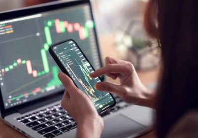 Corfe Hill Limited отзывы: почему стоит регистрироваться немедленно?