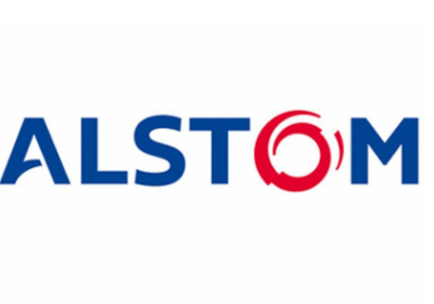Украина провела переговоры с французской компанией Alstom о покупке электровозов