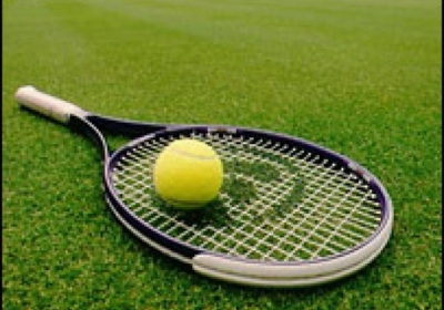 Завацька виграла тенісний турнір у Франції
