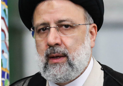 Президент і міністр закордонних справ Ірану загинули в авіакатастрофі

