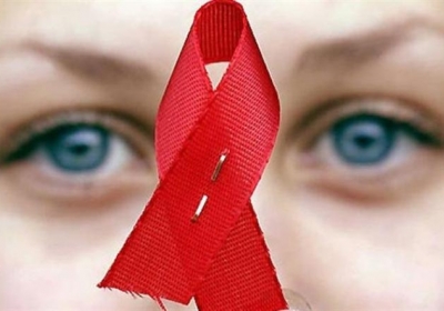 Учені з'ясували, як вірус СНІДу поширюється в організмі  