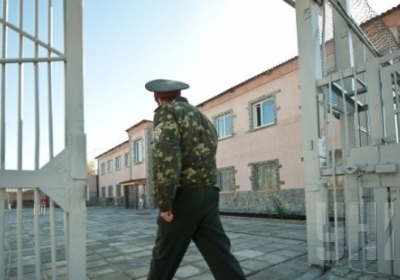 Савченко заявляє, що їй вдалося знайти шістьох українських воїнів, які раніше вважалися зниклими