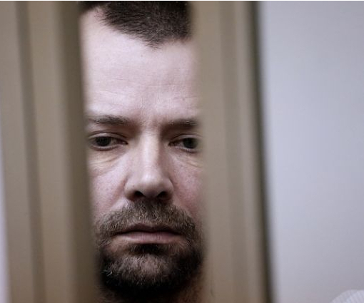Мати кримського політв'язня оголосила голодування