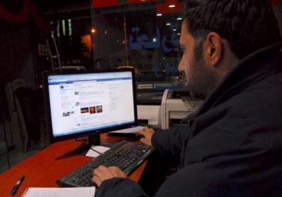 Власти Турции заблокировали Facebook, Twitter, Youtube и WhatsApp