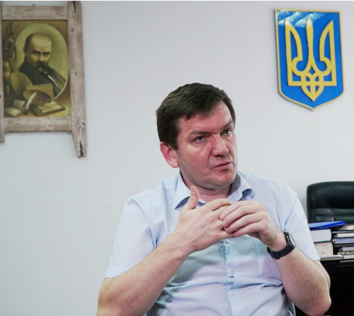 Луценко две недели не назначает четырех следователей по делам Майдана, - Горбатюк