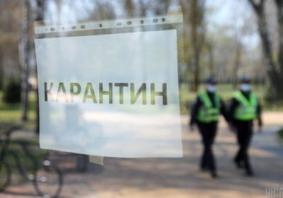 Примерно 30% магазинов в Украине могут не открыться после карантина, – эксперты