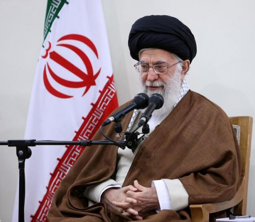 Иран выдвинул требования для сохранения ядерного соглашения