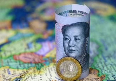 Китай і КНДР ділять російський Далекий Схід – розвідка