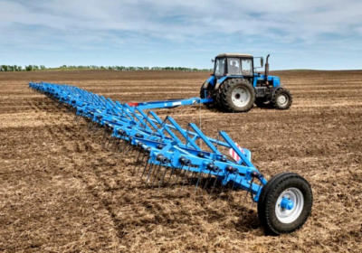 росія на порозі продовольчої кризи – розвідка