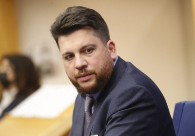 ​Литва перевірить дозвіл на проживання для російського 