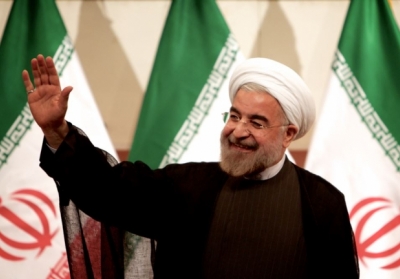 На выборах в Иране реформаторы получили все мандаты от Тегерана