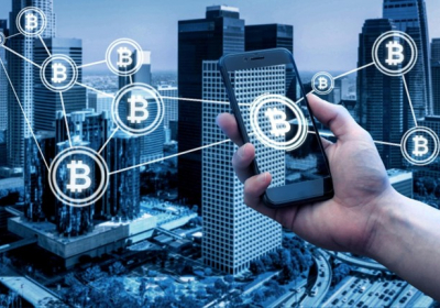 Роль криптовалют в развитии цифровой демократии