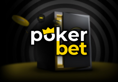 Бонусные функции в слотах Покер бет: фриспины, множители, мини-игры