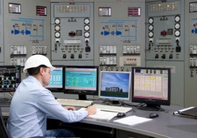 Енергетики мають набір технічних рішень для забезпечення стабільності роботи системи – Галущенко