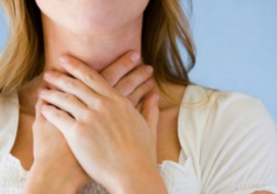 Непомітний ворог: як розпізнати та подолати ринофарингіт