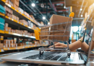 Как стать поставщиком из Китая — основы бизнеса